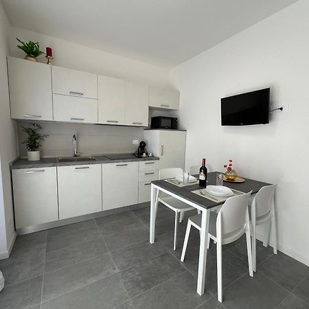Sacro Cuore Relais Negrar Kültér fotó