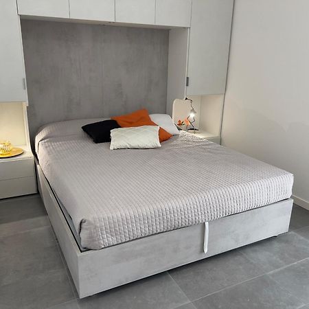 Sacro Cuore Relais Negrar Kültér fotó