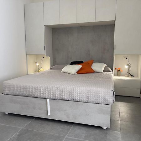 Sacro Cuore Relais Negrar Kültér fotó