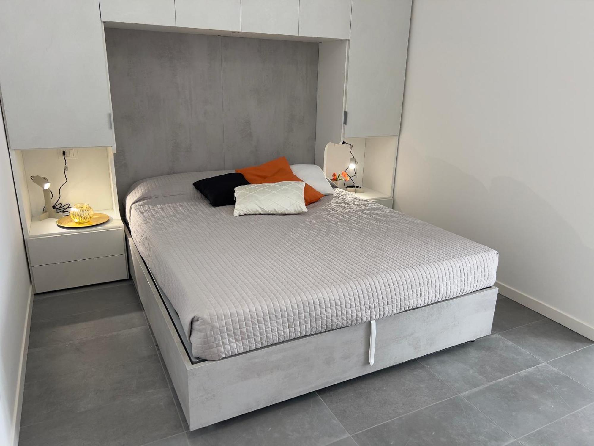Sacro Cuore Relais Negrar Kültér fotó