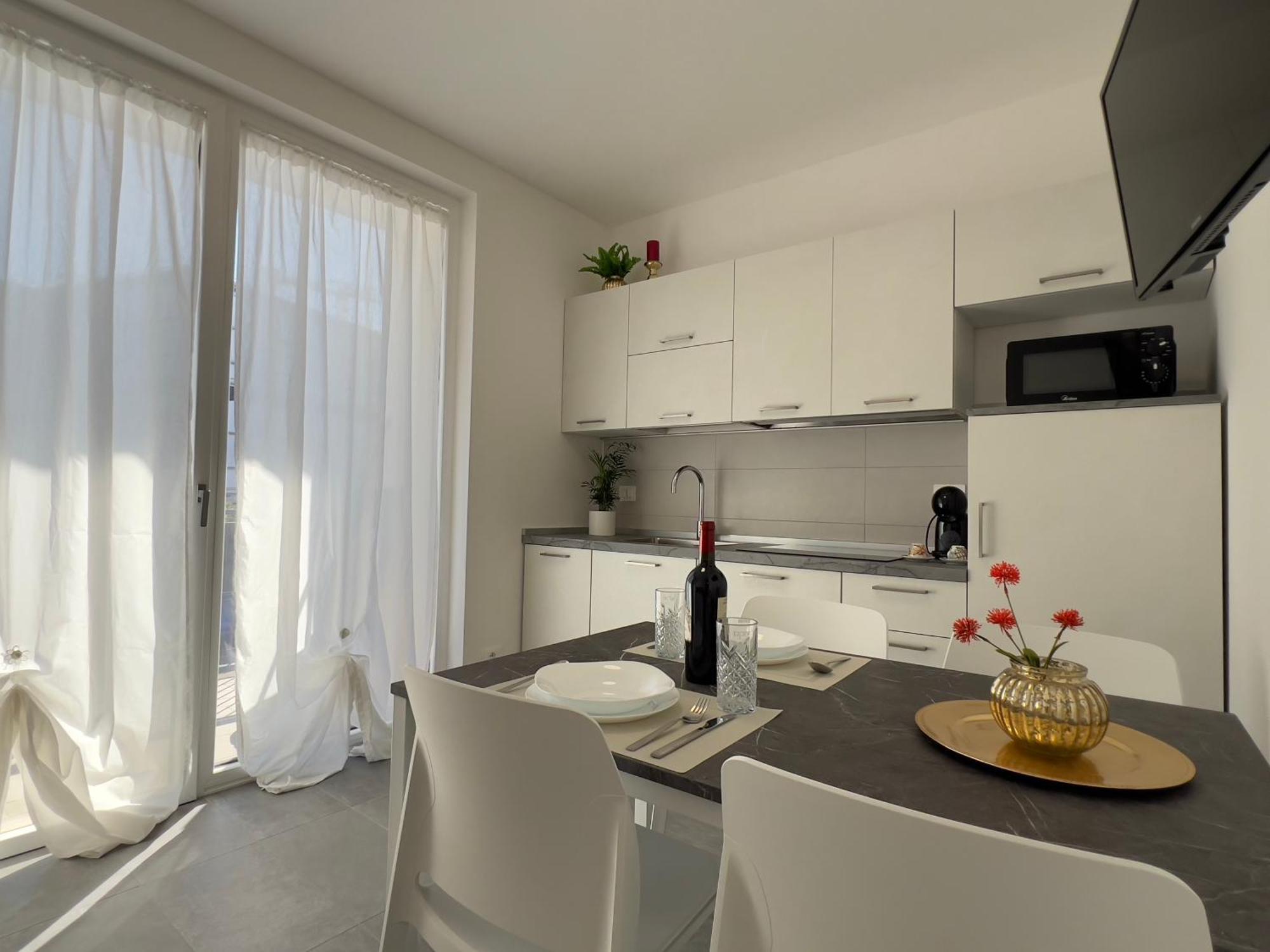 Sacro Cuore Relais Negrar Kültér fotó