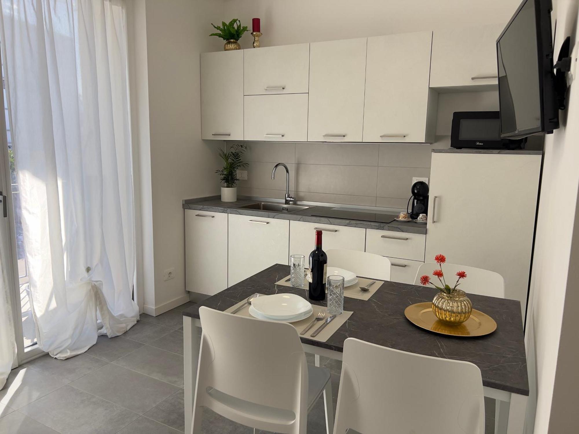 Sacro Cuore Relais Negrar Kültér fotó