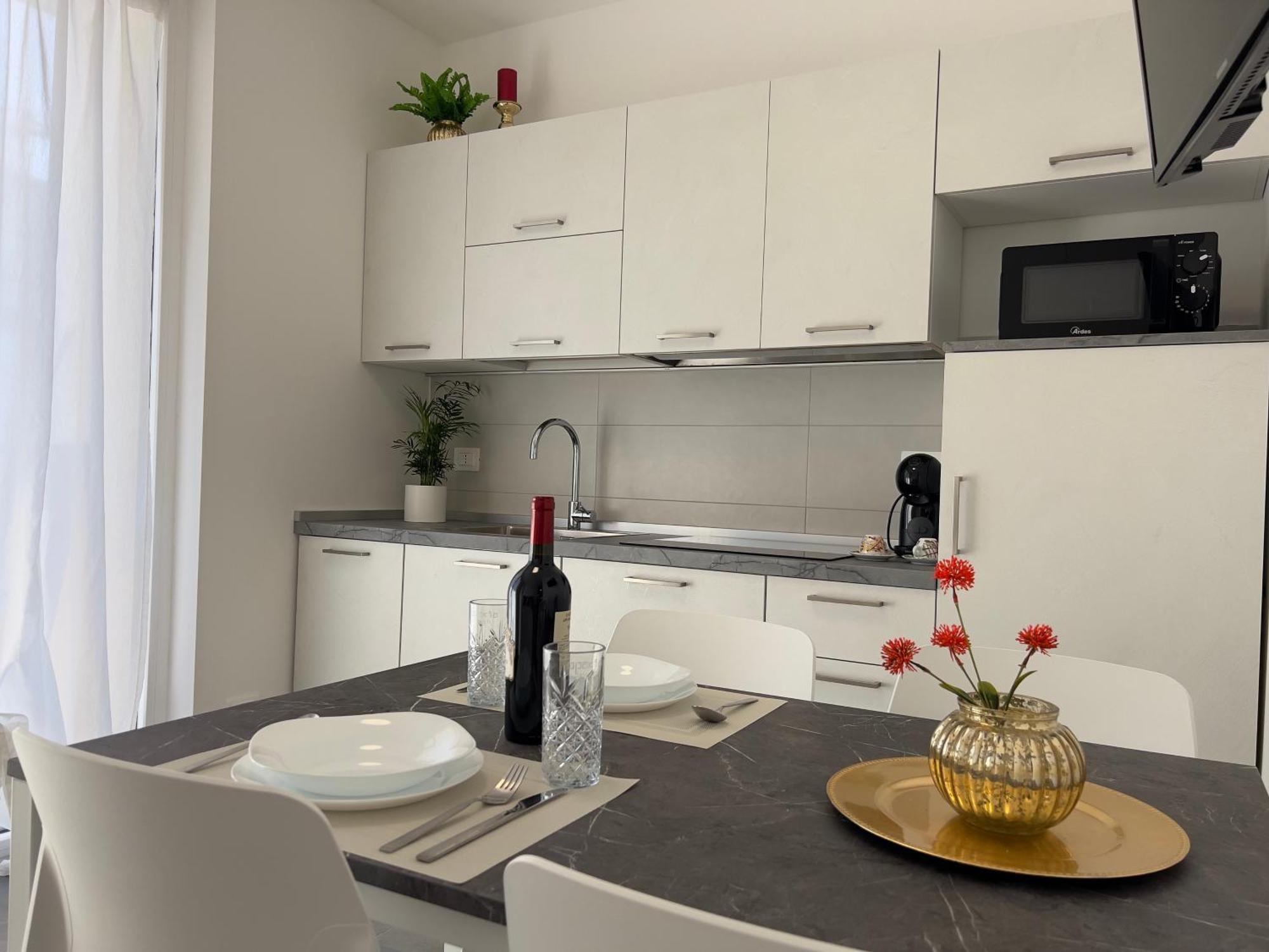 Sacro Cuore Relais Negrar Kültér fotó
